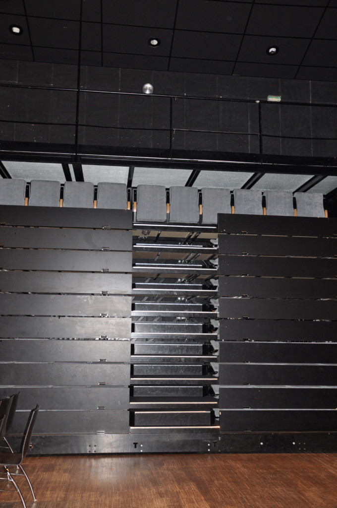 espace_culturel_eloyes