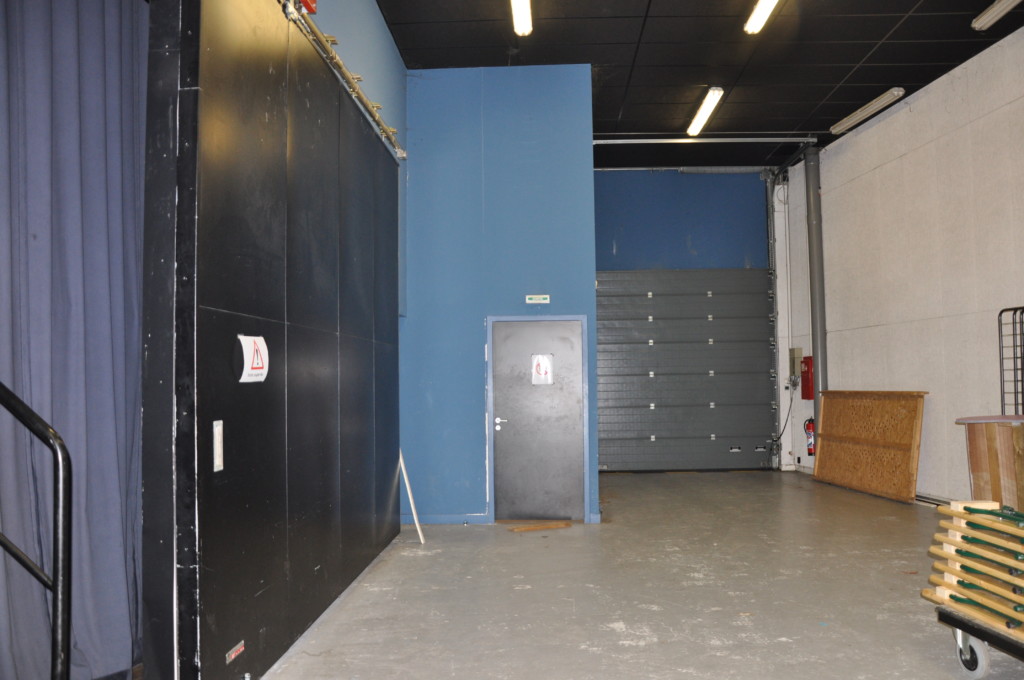 espace_culturel_eloyes