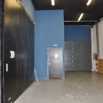 espace_culturel_eloyes