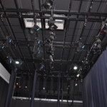 espace_culturel_eloyes