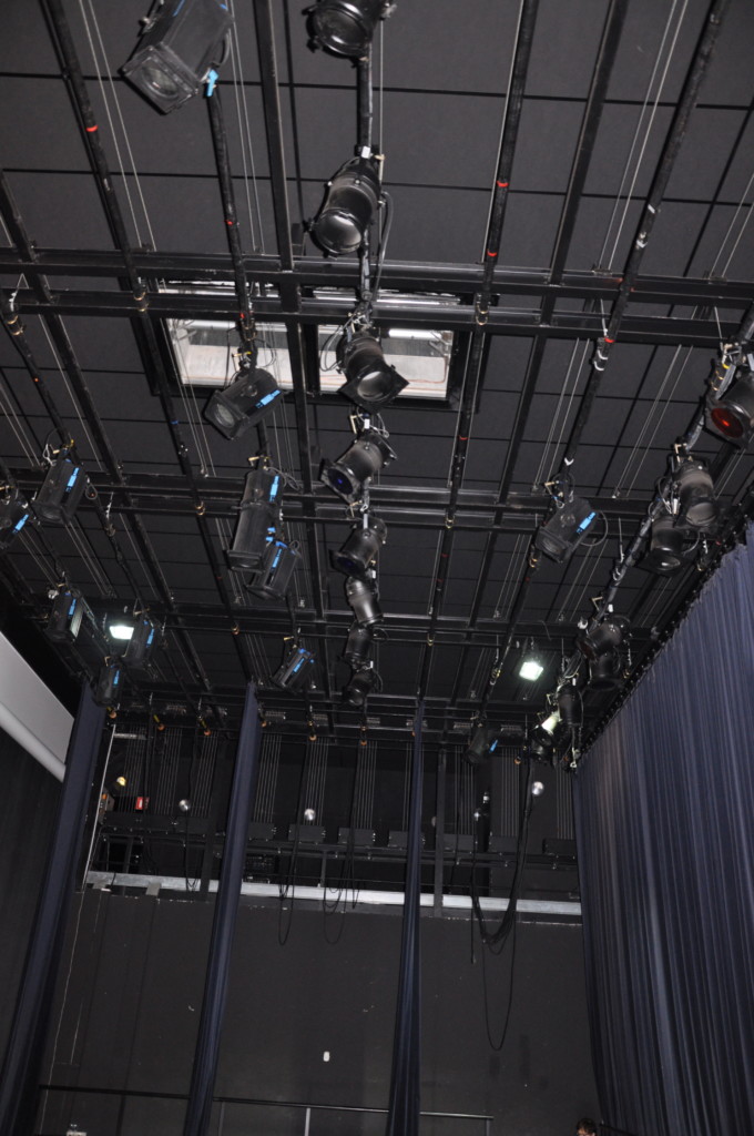 espace_culturel_eloyes