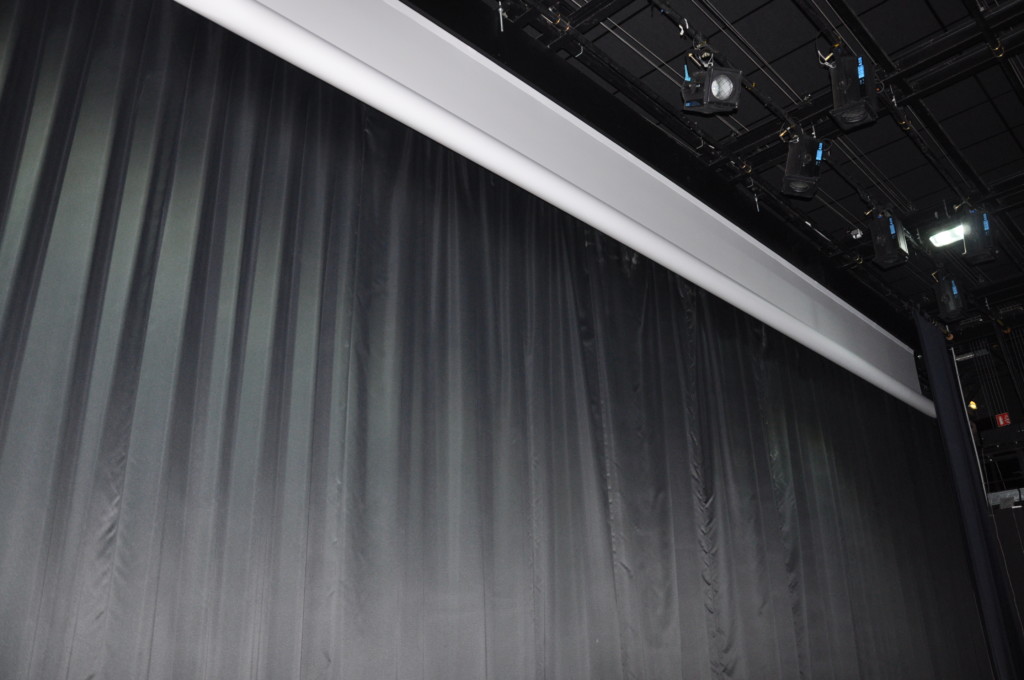 espace_culturel_eloyes