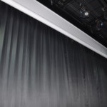 espace_culturel_eloyes