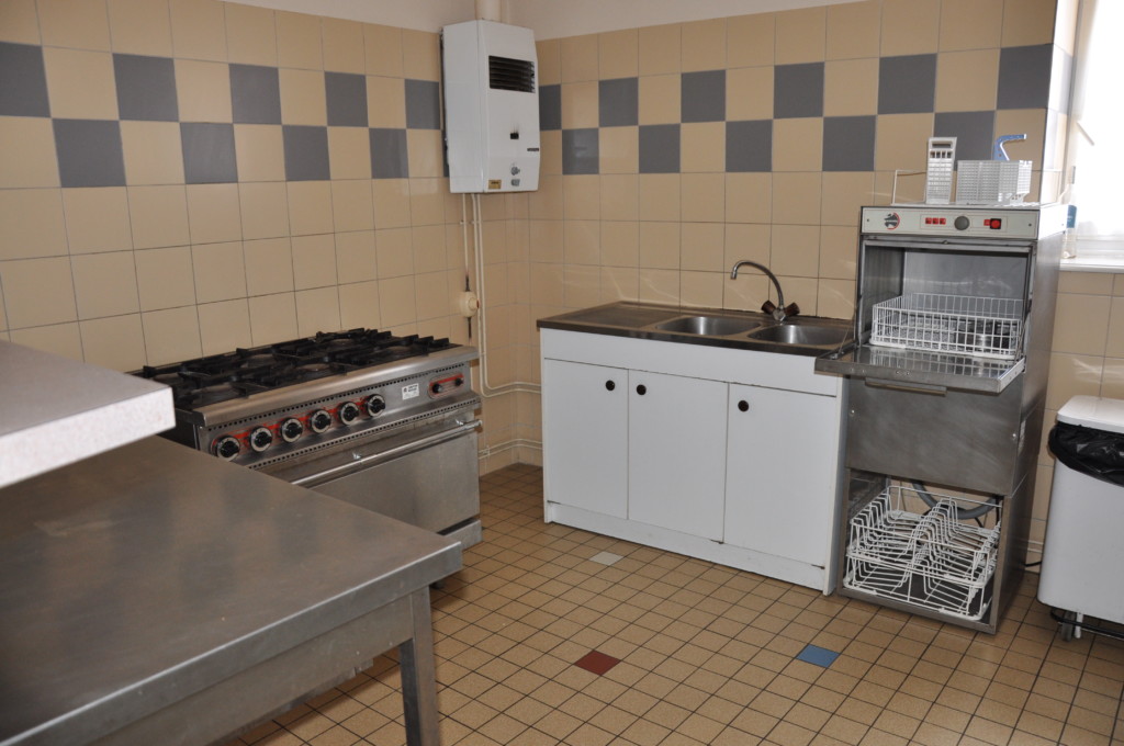 salle_polyvalente_gruey_les_surance