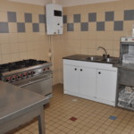 salle_polyvalente_gruey_les_surance
