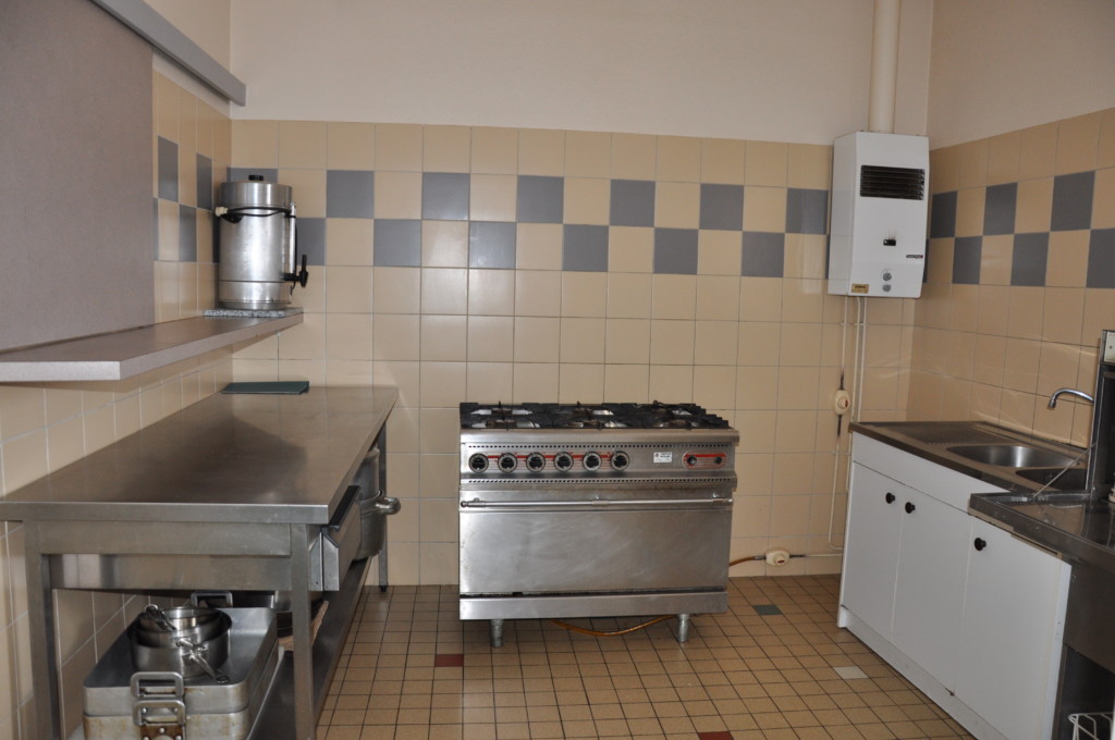 salle_polyvalente_gruey_les_surance