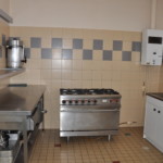 salle_polyvalente_gruey_les_surance