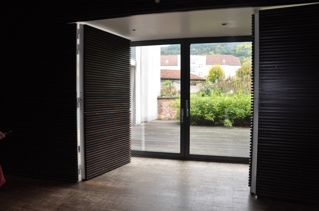 espace_culturel_eloyes