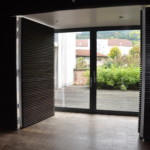 espace_culturel_eloyes