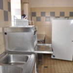 salle_polyvalente_gruey_les_surance