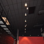 espace_culturel_eloyes