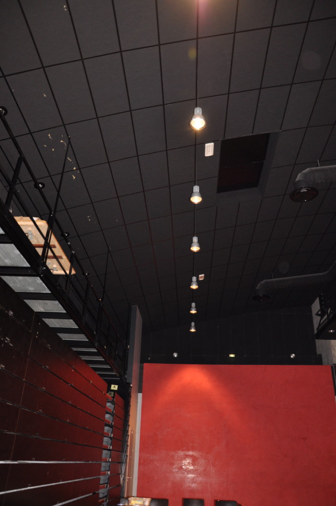 espace_culturel_eloyes