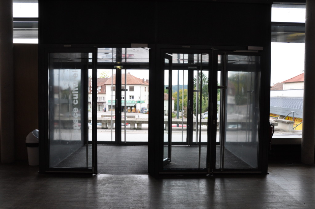 espace_culturel_eloyes