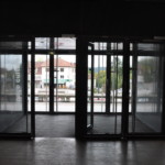 espace_culturel_eloyes