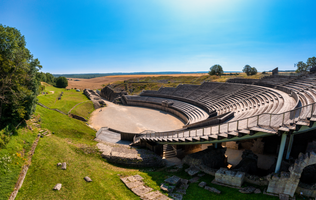 amphitheatre_grand_drone_vosges