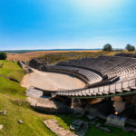 amphitheatre_grand_drone_vosges