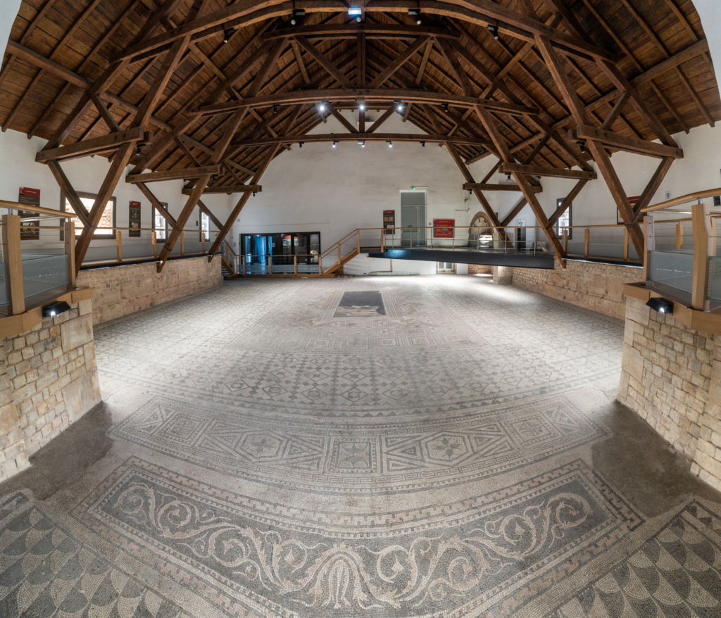 mosaique_grand_drone_vosges