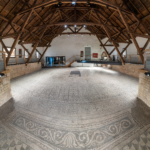 mosaique_grand_drone_vosges
