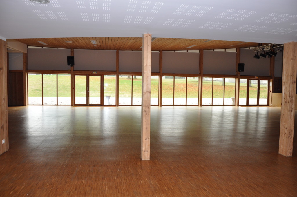 centre_socio_culturel_la_clairiere