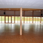 centre_socio_culturel_la_clairiere