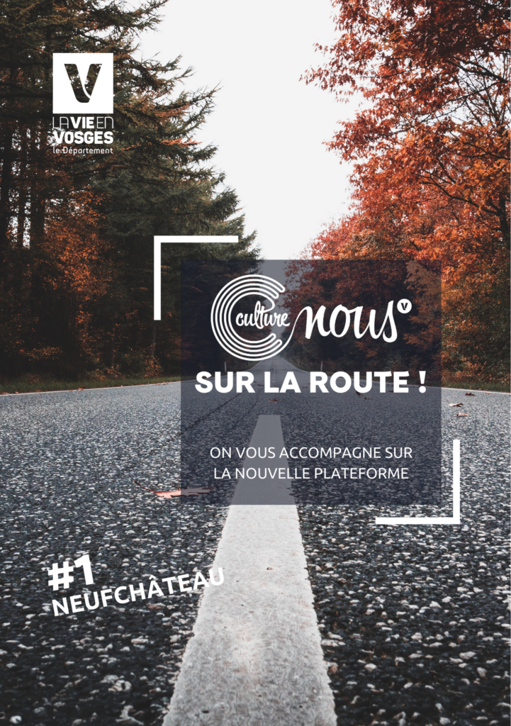 CCN_sur_la_route_1_neufchateau