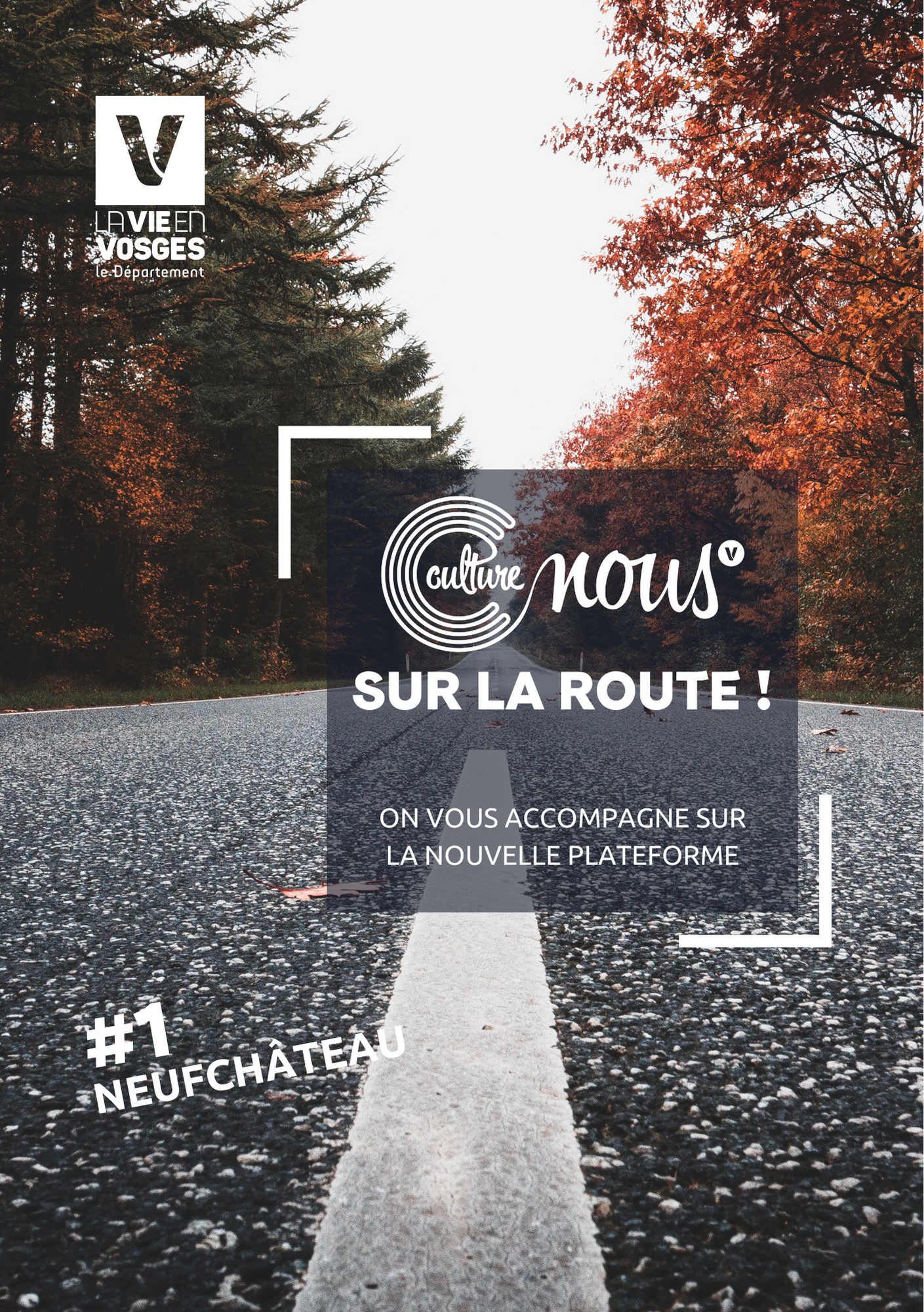 CCN_sur_la_route_1_neufchateau