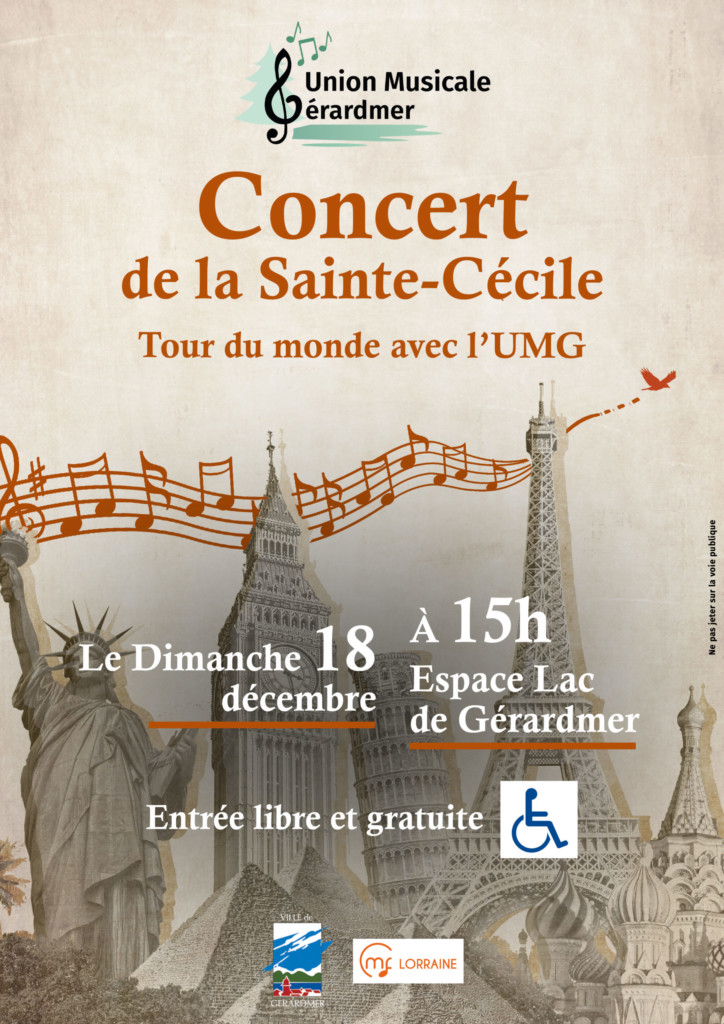affichesaintececile2022