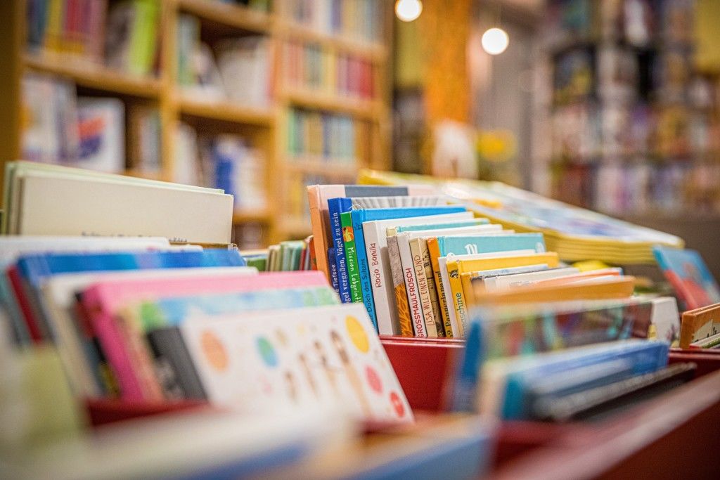 bandeau_bibliotheque_mediatheque