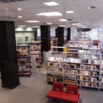 bibliotheque_vittel
