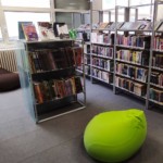 bibliotheque_vittel