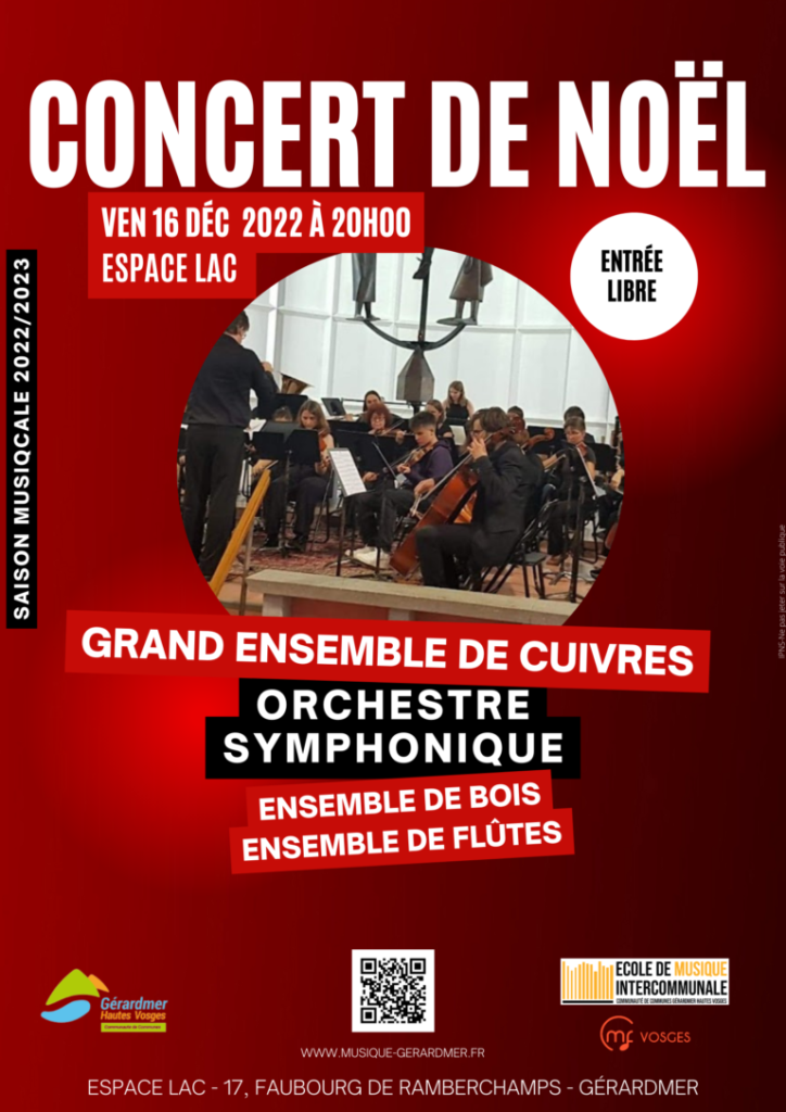 concert_noel_gerardmer