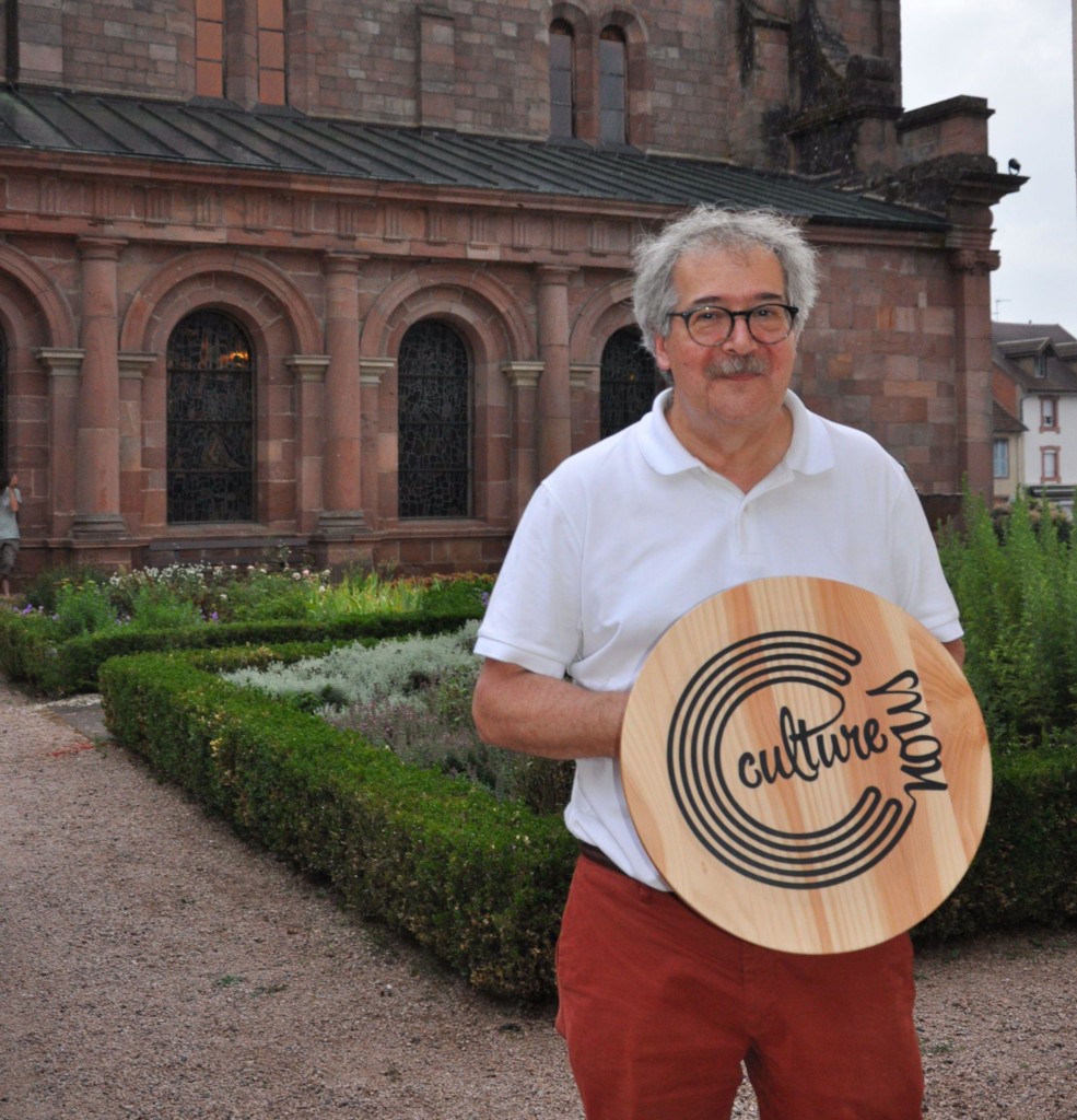 daniel_caquard_festival_des_abbayes