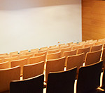 auditorium_maison_natale_jeanne_arc