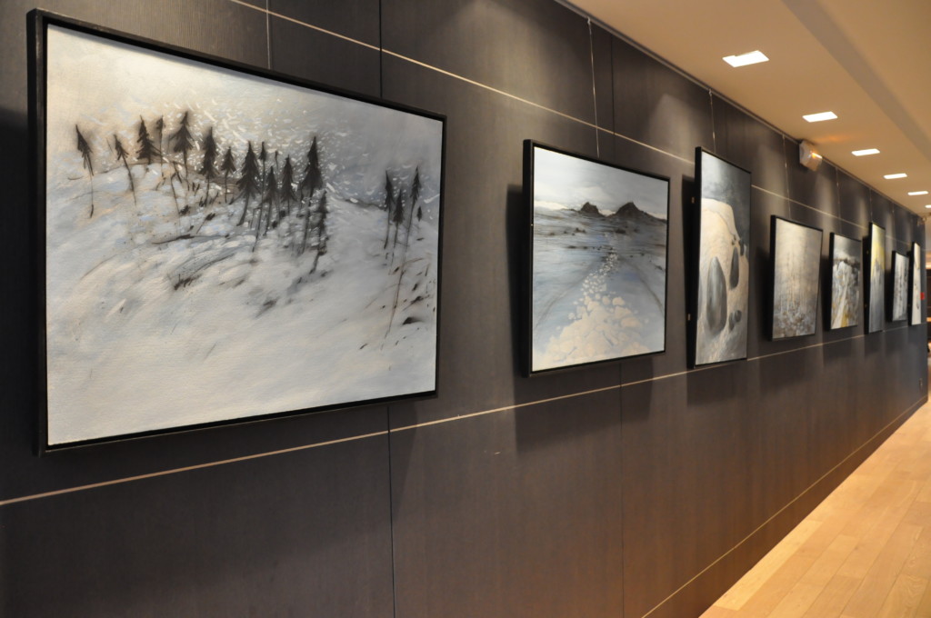 expo_vincent_ganaye