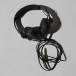 casque_monitoring_HP_25