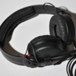casque_monitoring_HP_25