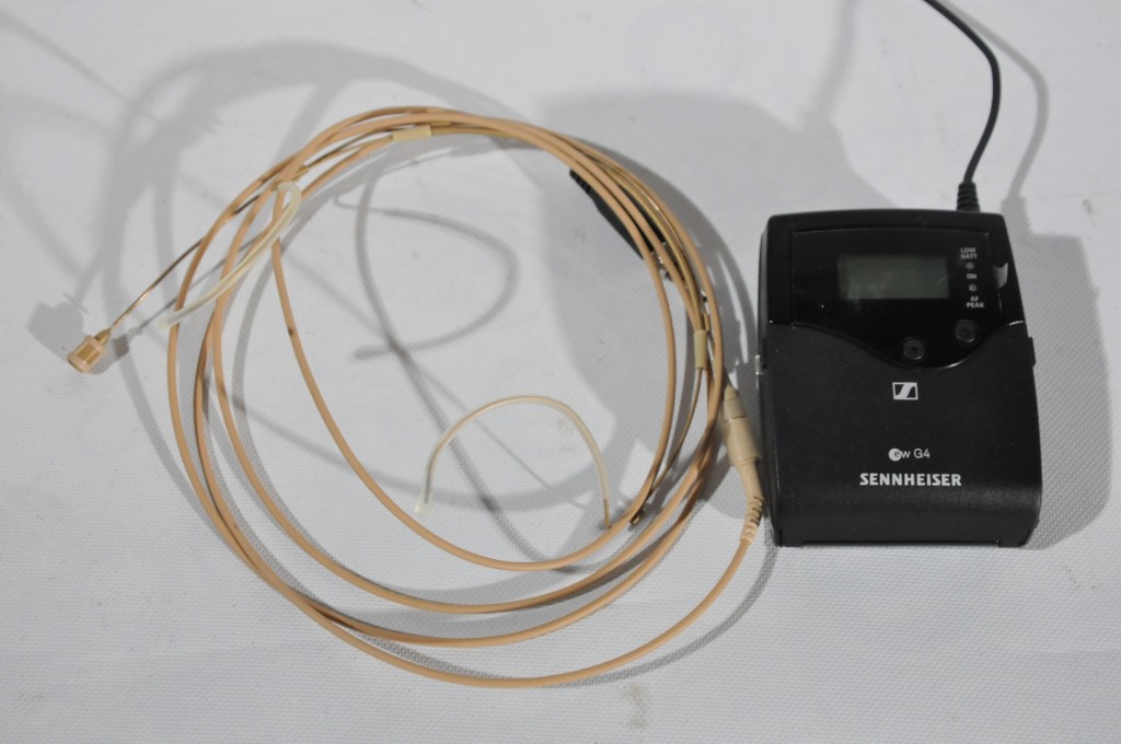 kit_micro_serre_tete_EW_300_G4