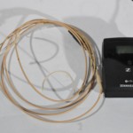 kit_micro_serre_tete_EW_300_G4
