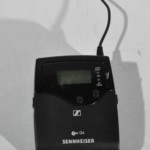 kit_micro_serre_tete_EW_300_G4