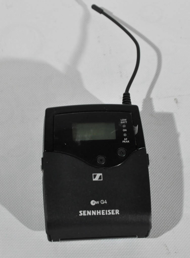 kit_micro_serre_tete_EW_300_G4