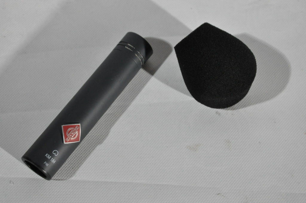 micro_KM184