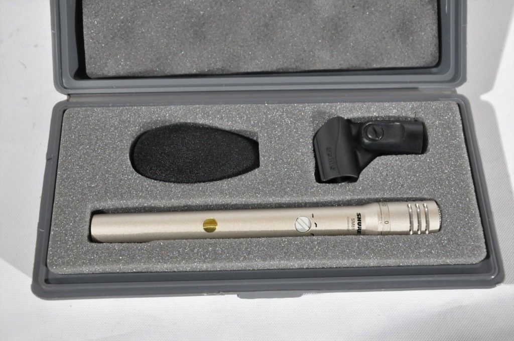 micro_SM81
