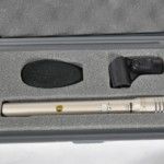 micro_SM81