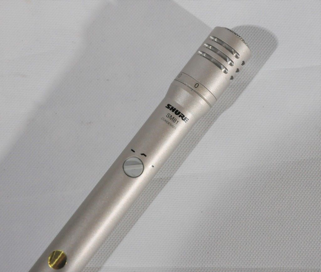 micro_SM81
