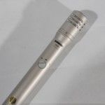 micro_SM81