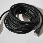 cable_hdmi_5m