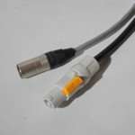 cable_hybride_pont_powercon