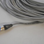 cable_5P_25m