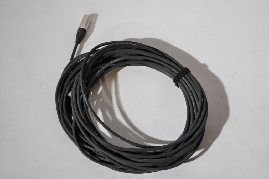 cable_5P_20m