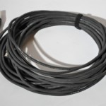 cable_5P_20m